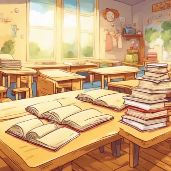Игровое задание - В мире звуков и слов - Многозначные слова — какие они? 6-7 лет
