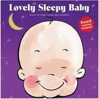 Lovely Baby - Музыка для беременных женщин и новорожденных малышей Колыбельные