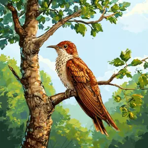 Сколько лет, сколько зим? Эдуард Шим