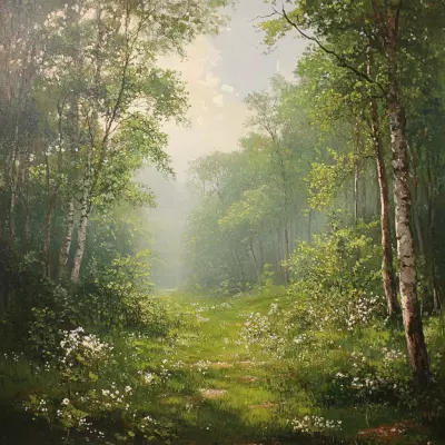 Зорькина песня. Астафьев, Виктор Петрович
