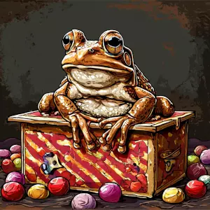 Находка. Михаил Михайлович Зощенко