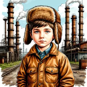 Сколько стоит долг. Радий Петрович Погодин
