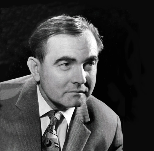 Алексеев С. П.