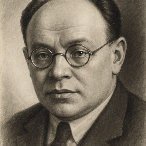 Бабель И. Э.