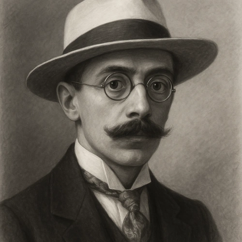 Беляев А. Р.