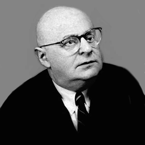 Брагин В. Г.