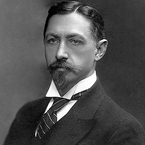 Бунин И. А.