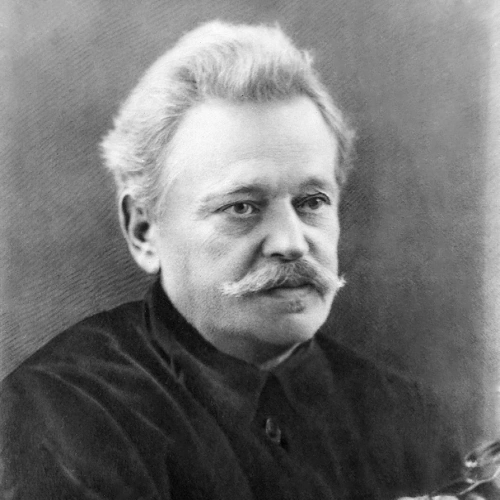 Дуров В. Л.