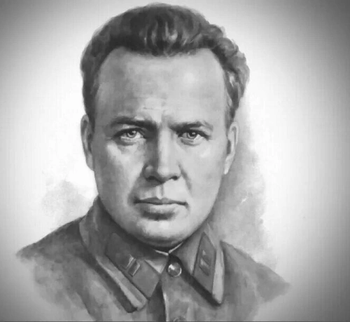 Гайдар А. П.