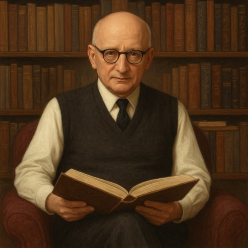 Грин Р. Л.