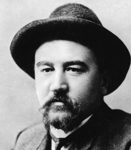 Куприн А. И.