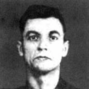 Ларри Я. Л.