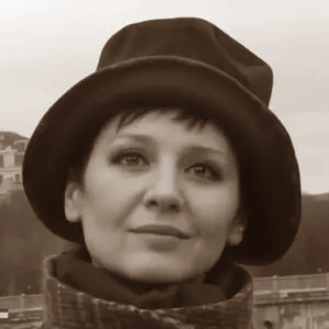 Ломбина Т. Н.