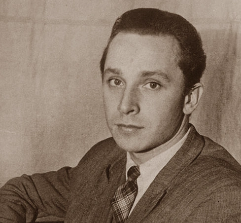 Медведев В. В.