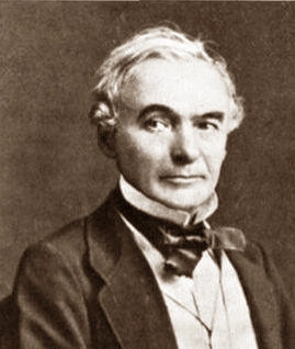 Мериме П.