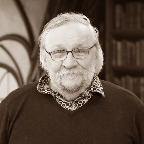Мокиенко М. Ю.