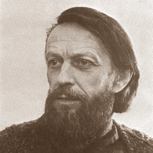 Погодин Р. П.