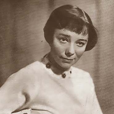 Прокофьева С. Л.
