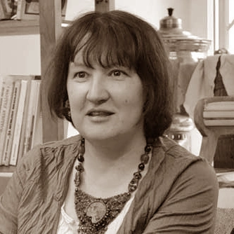 Сабитова Д. Р.