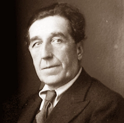 Северянин И.