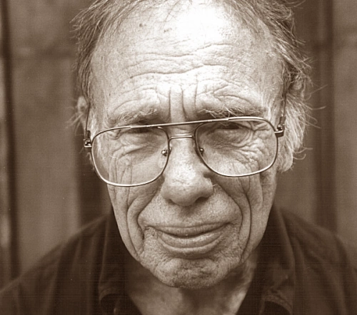 Шекли Р.