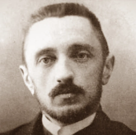 Шмелёв И. С.