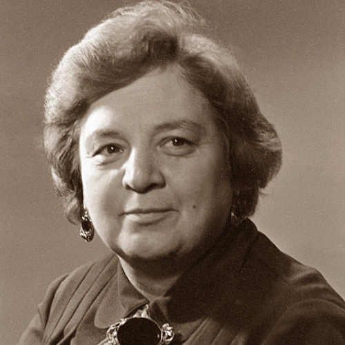 Токмакова И. П.