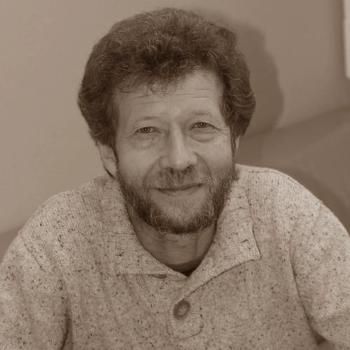 Усачев А. А.