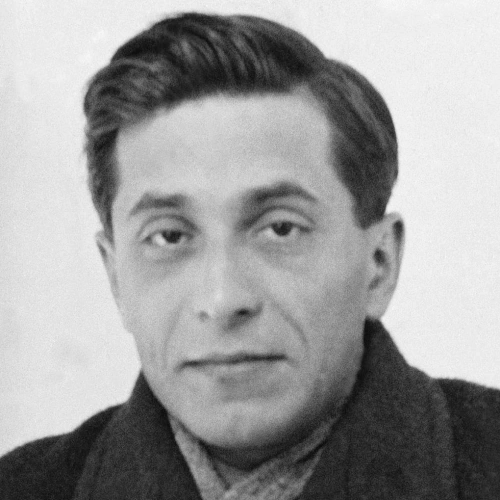 Зощенко М. М.