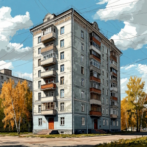 Находчивый комендант. Логическая задача
