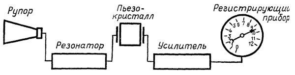 Физическая викторина. Механика. Колебательное движение и звук