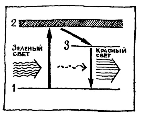 Физическая викторина. Физика атома. Способы изучения быстрых частиц. Ядерные реакции