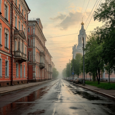 Викторина Цветаева Марина Ивановна