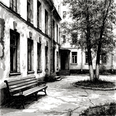 Викторина Твардовский Александр Трифонович