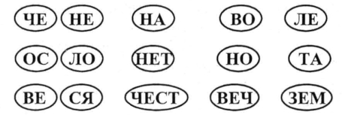 Тайны далекой планеты. Сценарий-игра на День космонавтики 12 апреля