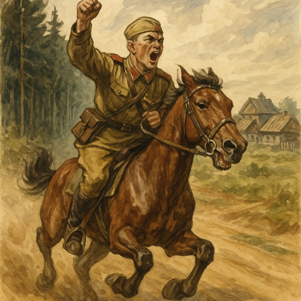 Викторина Фадеев Александр Александрович
