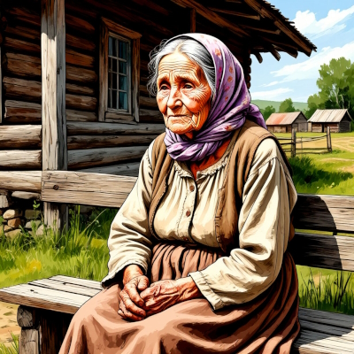 Стихотворение «Письмо к матери». Исповедальная лирика С. Есенина
